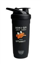 Reforce Stainless Steel - Looney Tunes, Daffy Duck - 900 ml. - SmartShake