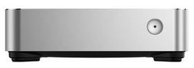 Chuwi AuBox-P-K7 i9-13900HK 32GB SSD 1TB BT W11 Pro