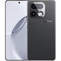 Realme 16 Pro+, 8GB/256GB, Master Grey RLME_16PRO+