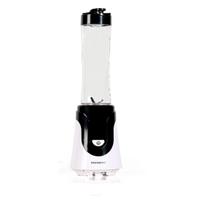 Smoothie trintuvas Hausberg HB-7676NG, 600ml, 300W