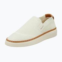 Vyriški batai GANT San Prep bone beige