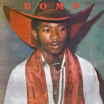Igna Igwebuike - Bomp