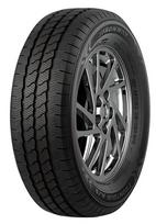Fronway Frontour AS 215/75R16C 113/111 R