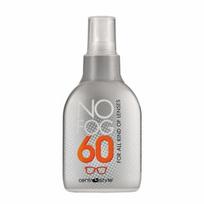 Purškiklis akiniams No Fog 60 ml