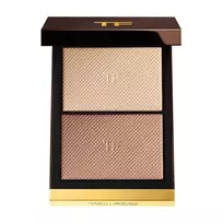 Tom Ford – veido paletė (Shade and Illuminate Highlighting Duo) 12 g – Tanlight