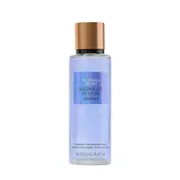 Victoria`s Secret Midnight Bloom Shimmer Body Mist 250ml