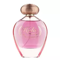 Moteriški kvepalai, New Brand Prestige, Hola EDP 100ml