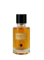 Vyriški kvepalai, Cavalier, Tobacco EDP 100ml