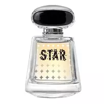 Moteriški kvepalai, New Brand Prestige, Star EDP 100ml