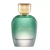 Moteriški kvepalai, New Brand, Douceur EDP 100ml