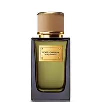 Universalūs kvepalai, Dolce & Gabbana, Velvet Tender Oud EDP 100ml