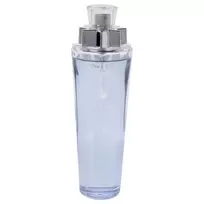 Moteriški kvepalai, New Brand, Blue Sky EDP 100ml