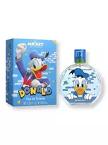 „Disney“, Donaldas Ančiukas EDT 100 ml
