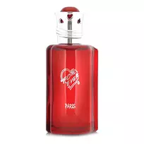 Moteriški kvepalai, New Brand, Forever EDP 100ml