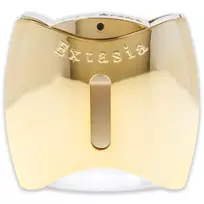 Moteriški kvepalai, New Brand Prestige, Extasia Goldy EDP 100ml