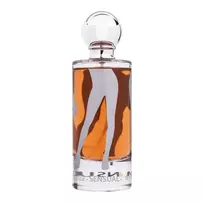 Moteriški kvepalai, New Brand Prestige, Sensual EDP 100ml