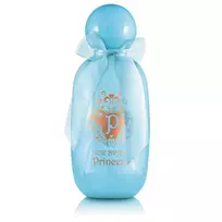 Moteriški kvepalai, New Brand Prestige, Princess Charming EDP 100ml