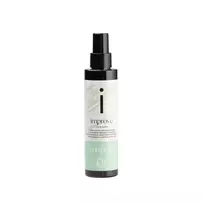 Full Cosmetics, Improve, Hair Spray Treatment, Calming, 150 ml