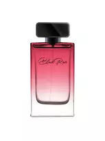 Moteriški kvepalai, New Brand Prestige, Black Rose EDP 100ml