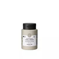 Maria Nila - Colour Refresh Cool Cream 8.1 Tinted Mask - 100 ml