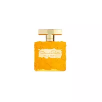 Moteriški kvepalai, Oscar de la Renta, Bella Soleil EDP 100ml