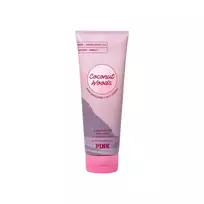 Victoria's Secret, Pink Coconut Woods, Moisturizing, Body Lotion, 236 ml