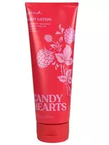 Victoria's Secret, Candy Hearts, Moisturizing, Body Lotion, 250 ml