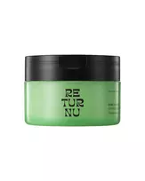 Returnu, Poreshooter Gommage, Pore-Refining, Cleansing Balm, For Face, 95 ml