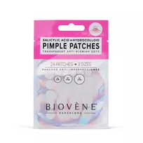 Biovene, Watermelon + Peptides, Lip Balm, 8 g