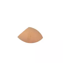Biovene, Blender Beauty, Makeup Sponge