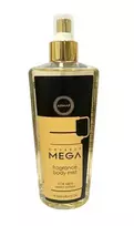 Armaf – „Odyssey Mega“ – kūno losjonas – 250 ml