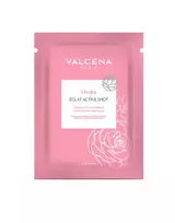 Set, Valcena, Acive Shot, Moisturizing, Sheet Mask, Face, 5 pcs, 25 ml