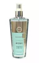 Armaf - Odyssey Aqua - body mist - 250 ml