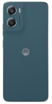 MOTOROLA G06 TAPESTRY 4/64GB