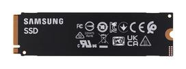 SSD Samsung BM9C1 512GB NVMe M.2 2280 MZVMX512HCLV-00B00