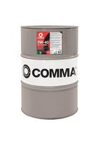 Variklių alyva COMMA Syner-G (60L) 5W40 sintetinis SYNER-G 5W40 60L