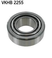 Rato guolis VKHB 2255
