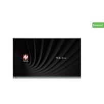 AVTek  TS 8.1 EASY 65 INTERACTIVE MONITOR | 1TV376  | 5907731319942