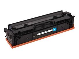 STATIC CRT HP W2211X CYN 2.45K | 002-01-S2211X