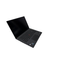 IŠPARDAVIMAS. Lenovo ATNAUJINTA Grade B | ThinkPad T14s Gen 3 | 14 " | i5-1245U | 16GB | SSD | 512GB | Intel Iris Xe Graphics | Windows 11 Pro | Keyboard language Nordic | 12 month(s) | LenovoThinkPadT14sGen3i516512B