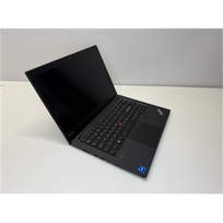 IŠPARDAVIMAS. Lenovo ATNAUJINTA | Grade A | ThinkPad P14s Gen 2 | 14 " | FHD | i7-1165G7 | 32GB | SSD | 512GB | NVIDIA Quadro T500 Mobile | Intel Iris Xe Graphics | 4GB | Windows 11 Pro | Keyboard language Nordic | 12 month(s) | LenovoP14sG2i732512A