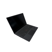 IŠPARDAVIMAS. Lenovo ATNAUJINTA Grade A | ThinkPad T14s Gen 2 | 14 " | i5-1135G7 | 16GB | SSD | 256GB | Intel Iris Xe Graphics | Windows 11 Pro | Keyboard language Nordic | 12 month(s) | LenovoThinkPadT14sGen2i516256A