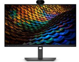 Dell P2426HEB | 24 " | IPS | FHD | 16:9 | 120 Hz | 5/8 ms | 1920 x 1080 pixels | 300 cd/m² | 210-BVHS