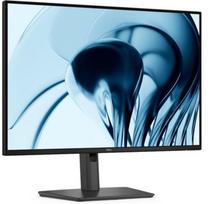 Dell P2426 | 24 " | IPS | WUXGA | 16:10 | 100 Hz | 5/8 ms | 1920 x 1200 pixels | 300 cd/m² | HDMI ports quantity 1 | 210-BVJR