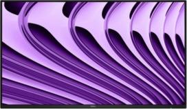 DELL PRO PLUS 24 P2426HEWO FHD IPS 16:9 120HZ 5MS MST RJ45 USBC-100W (NO-STAND) | DELL-P2426HEWO