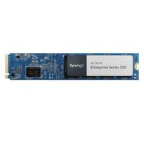 Synology  SSD SNV5420-800G 800GB M2 NVMe 2280 | Synology SNV5420-800G  | 4711174726196