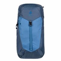 TURISTINĖ KUPRINĖ DEUTER AC LITE 28 SL, BPADEU342092413910