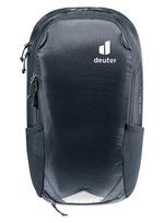 Dviračių kuprinė - Deuter Race Air 14+3, BPADEU320442370000