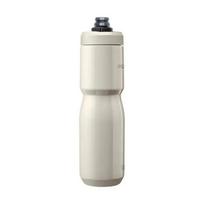 Bidonas CamelBak Podium Insulated Steel, MRLCMBC2965_201065_UNI