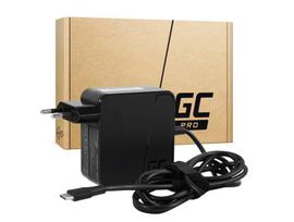 Green Cell AD134PV2 power adapter/inverter, BATGREAD134PV2